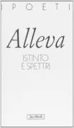 Copertina libro 9788816520226