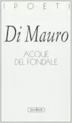 Copertina libro 9788816520233