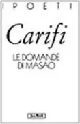 Copertina libro 9788816520240