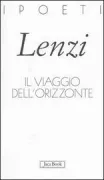 Copertina libro 9788816520288