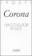 Copertina libro <b>I raccoglitori di luce</b>