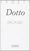 Copertina libro 9788816520325