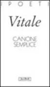 Copertina libro 9788816520332