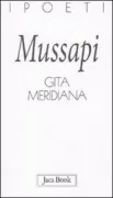 Copertina libro 9788816520387