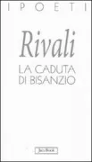 Copertina libro 9788816520394
