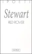 Copertina libro <b>Red Rover</b>