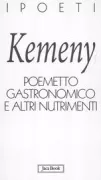 Copertina libro 9788816520424
