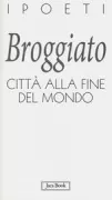 Copertina libro 9788816520448