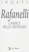 Copertina libro 9788816520455