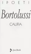 Copertina libro 9788816520462