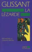 Copertina libro <b>La Lézarde</b>