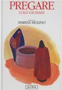 Copertina libro <b>Pregare</b>