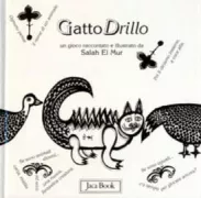 Copertina libro <b>Le origini dell'uomo e l'Africa</b>
