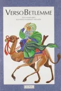 Copertina libro <b>Verso Betlemme</b>