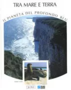 Copertina libro <b>[5]: Tra mare e terra</b>