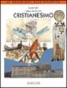 Copertina libro PRIMI SECOLI DEL CRISTIANESIMO