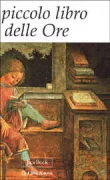 Copertina libro <b>Il piccolo libro delle Ore</b>