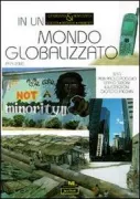 Copertina libro <b>In un mondo globalizzato</b>