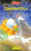 Copertina libro <b>Cenerentola</b>