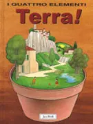 Copertina libro <b>Terra!</b>