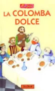 Copertina libro <b>La colomba dolce</b>
