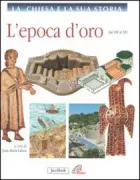 Copertina libro <b>2: L'epoca d'oro</b>