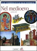 Copertina libro <b>5: Nel Medioevo</b>
