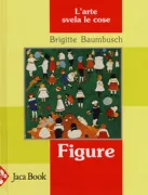 Copertina libro <b>Figure</b>