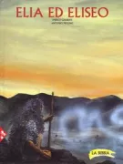 Copertina libro <b>[10]: Elia ed Eliseo</b>