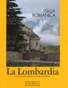 Copertina libro 9788816600010