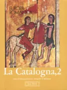 Copertina libro 9788816600140