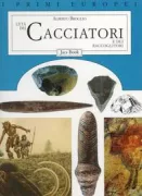 Copertina libro 9788816601321