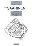 Copertina libro 9788816601581