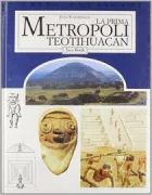 Copertina libro 9788816601628