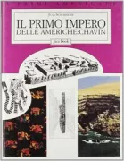 Copertina libro 9788816601642