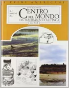 Copertina libro 9788816601659