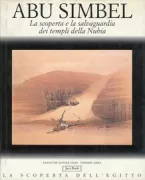 Copertina libro 9788816601680