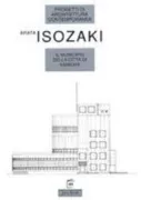 Copertina libro 9788816601741