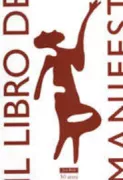 Copertina libro 9788816601772