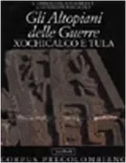 Copertina libro 9788816601819