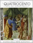 Copertina libro 9788816601918