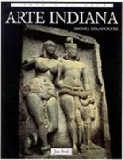 Copertina libro 9788816601932