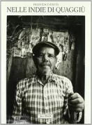 Copertina libro 9788816601956