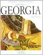 Copertina libro 9788816601963