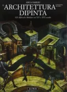 Copertina libro 9788816602052