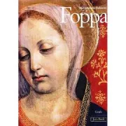Copertina libro 9788816602151