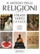 Copertina libro 9788816602182