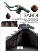 Copertina libro 9788816602342
