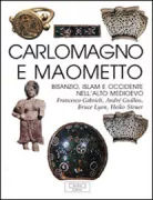 Copertina libro 9788816602366