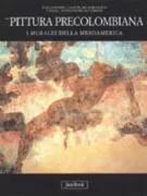 Copertina libro 9788816602434